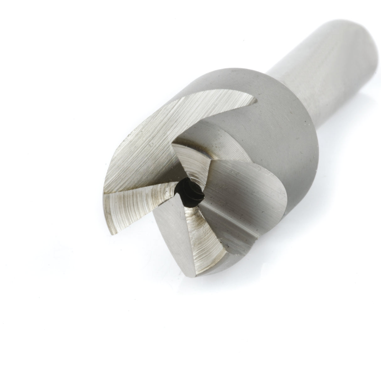 Tesitor externe in HSS 90° WRK Z3 - sefira.ro