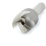 Tesitor externe in HSS 90° WRK Z3 - sefira.ro