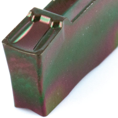 Placute pe o singura parte SCN G2 KERFOLG - sefira.ro