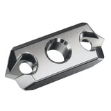 Lame de schImb pentru taietori de tevi DP50 KNIPEX 90 23 01 E01 - sefira.ro