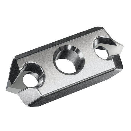 Lame de schImb pentru taietori de tevi DP50 KNIPEX 90 23 01 E01 - sefira.ro