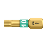 WERA Bit 1/4" TORX Diamantat - sefira.ro
