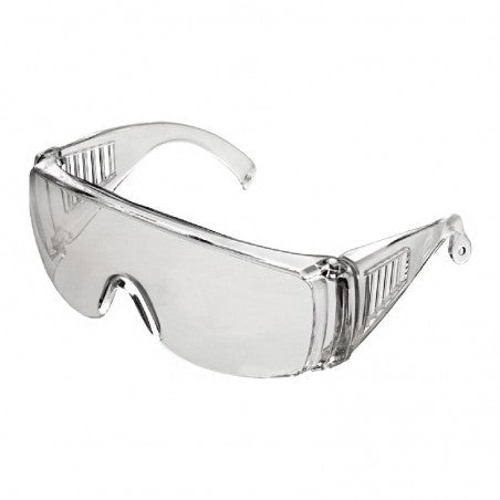 Safety glasses, FUNCTION STANDARD, STIHL