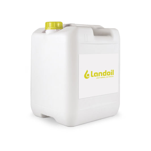 LANDOIL WHAMEX machine tool disinfectant detergent