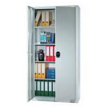 Polita zincata 940x400mm - sefira.ro