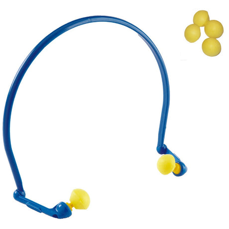 3M ES-01-300 EARCAP DOP DE SCHIMB 500 PERECHE/CRT - sefira.ro