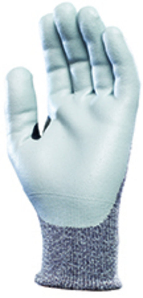 MĂNUȘI DE ASABLARE, REZIST. LA TĂIERE HPPE, ZONA PLAMEI DIN, marimea 7 - sefira.ro