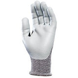 MĂNUȘI DE ASABLARE, REZIST. LA TĂIERE HPPE, ZONA PLAMEI DIN, marimea 7 - sefira.ro