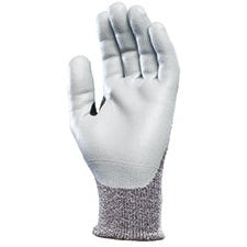 MĂNUȘI DE ASABLARE, REZIST. LA TĂIERE HPPE, ZONA PLAMEI DIN, marimea 7 - sefira.ro