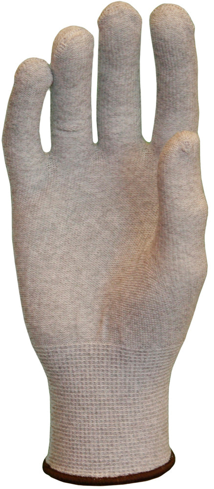 MĂNUȘI NEIMERSATE ESD, ALBE_6 - sefira.ro