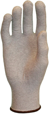 MĂNUȘI NEIMERSATE ESD, ALBE_6 - sefira.ro