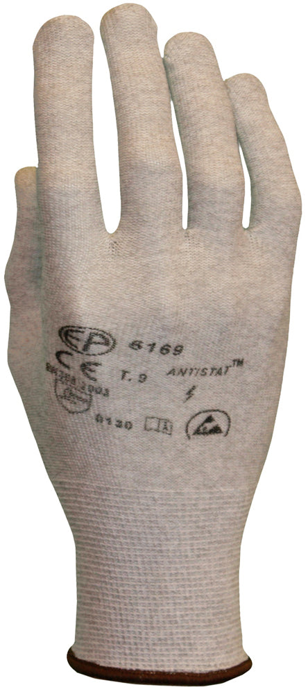 MĂNUȘI NEIMERSATE ESD, ALBE_6 - sefira.ro