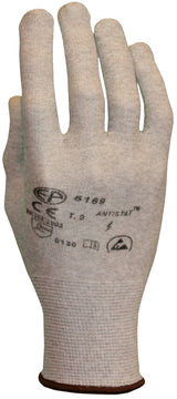 MĂNUȘI NEIMERSATE ESD, ALBE_6 - sefira.ro