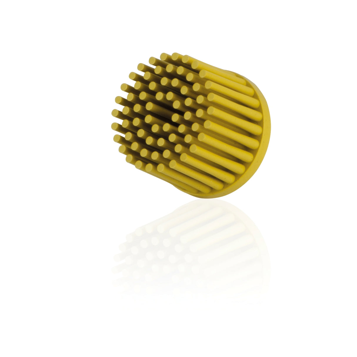 Perii abrazive pentru cupa SUNBURST - sefira.ro