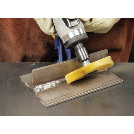 Perii de roti 3M BB-ZS BRISTLE - sefira.ro