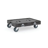 Carucioare motion plus IMILANI MO8602TPR15107 - sefira.ro