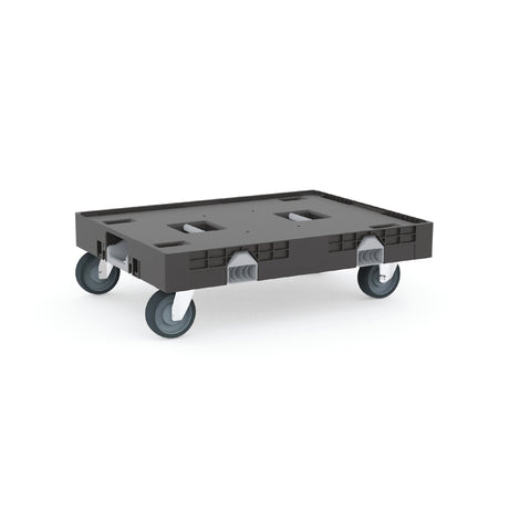 Carucioare motion plus IMILANI MO8602TPR15107 - sefira.ro