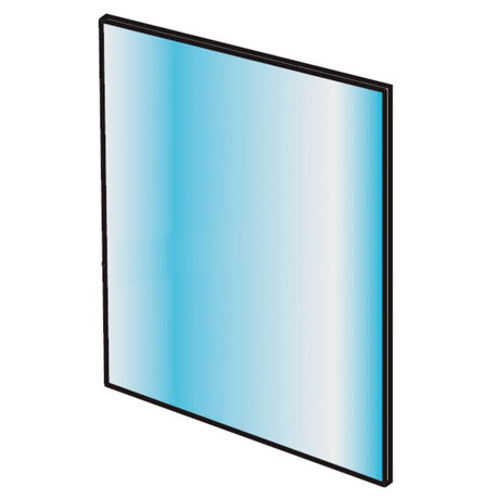 Masti electronice de sudura SACIT TIGER TOP - sefira.ro