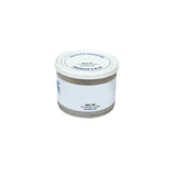 Albastru de inginer - sefira.ro