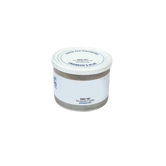 Albastru de inginer - sefira.ro