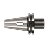 Portscula DIN69871 SK Morse - sefira.ro