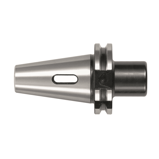 Portscula DIN69871 SK Morse - sefira.ro