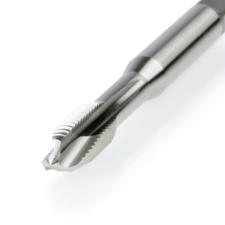 Tarod cu varf spiralat KERFOLG pentru gauri de trecere M - sefira.ro