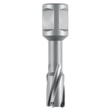 Burghie FEIN HM ULTRA 35 3/4" WELDON 19 - sefira.ro