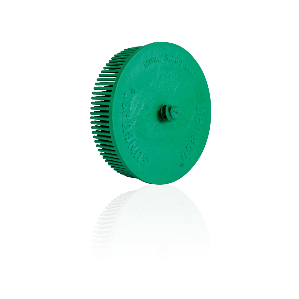 Perii abrazive pentru cupa SUNBURST - sefira.ro