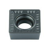 Placute CMT CMP KERFOLG TURN - sefira.ro