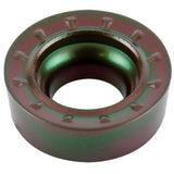 Placute RCMT CMP KERFOLG TURN - sefira.ro