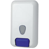 Distribuitor de perete LTEC DETGREEN - sefira.ro