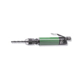 Pistoale pneumatice FIAM FY8A-FY10A - sefira.ro