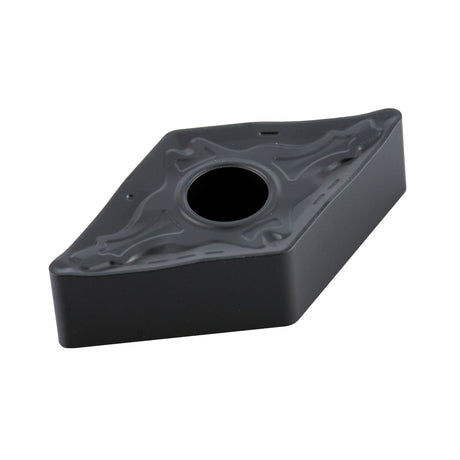 Placute Negativ DNMM CM2 KERFOLG TURN - sefira.ro