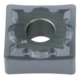 Placute SNMG SM KERFOLG TURN - sefira.ro