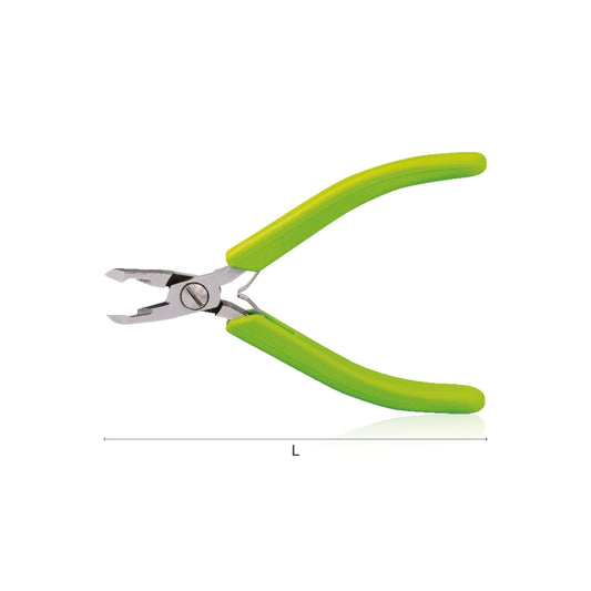 WODEX electronics and precision mechanical pliers