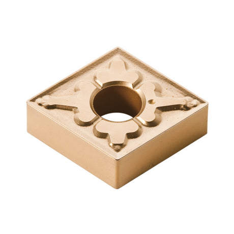 Placute CNMG TM TUNGALOY TURNLINE - sefira.ro