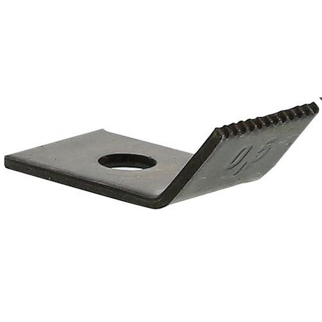 Set cutite pentru penseta indepartare lac, Ø 0.5mm, 15 19 005, KNIPEX - sefira.ro