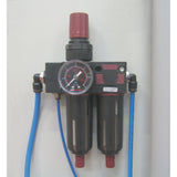 Manometru - sefira.ro