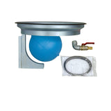 Accesorii pentru aspiratoare industriale - sefira.ro