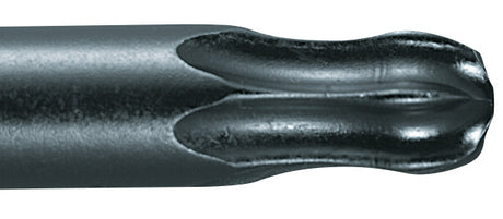 Set surubelnite 3C, 5.5-8mm, PH1; 2, tester de faza, 10 buc, 2150-2160 PH-010, GEDORE - sefira.ro