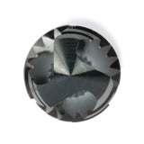 Punct spiralat 40° Tarod KERFOLG BLACK V pentru gauri oarbe M - sefira.ro