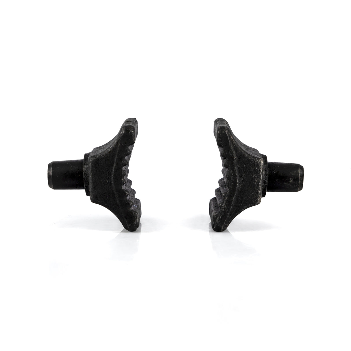 Pereche de falci de cheie pentru tevi WODEX WX7841 - sefira.ro