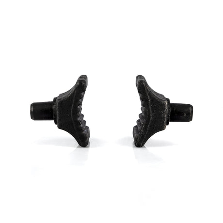 Pereche de falci de cheie pentru tevi WODEX WX7841 - sefira.ro