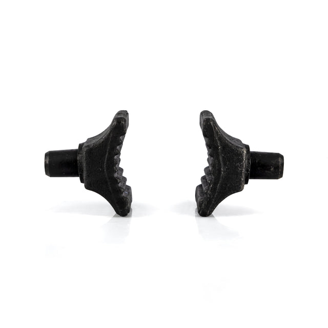 Pereche de falci de cheie pentru tevi WODEX WX7841 - sefira.ro