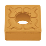 Placute SNMG TM TUNGALOY TURNLINE - sefira.ro