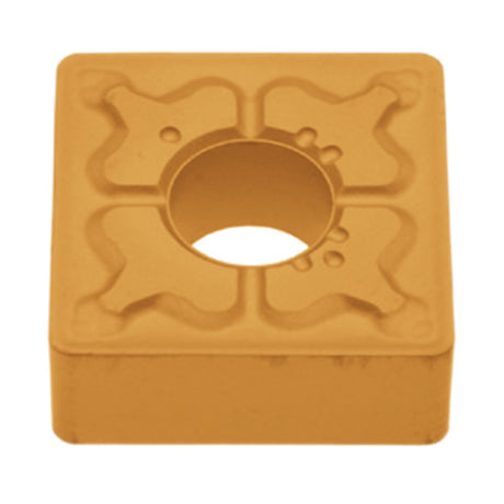 Placute SNMG TM TUNGALOY TURNLINE - sefira.ro