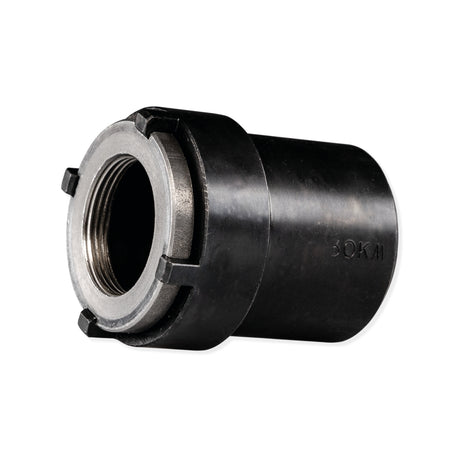 Chei tubulare pentru piulite inelare KM WODEX WX1990 - sefira.ro