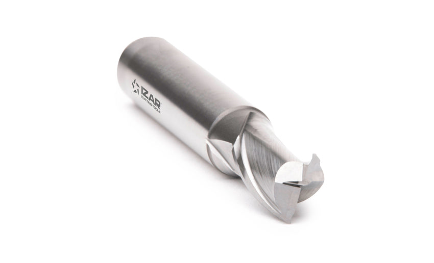 Freza PMX DIN327N 2Z - 6420 - 07.00 mm IZAR
