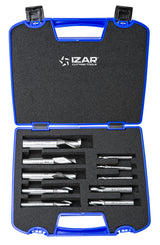Freza PMX DIN327N 2Z - 6420 - 12.00 mm IZAR